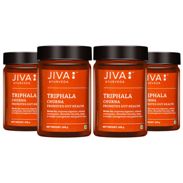 jiva-ayurveda-triphala-churna